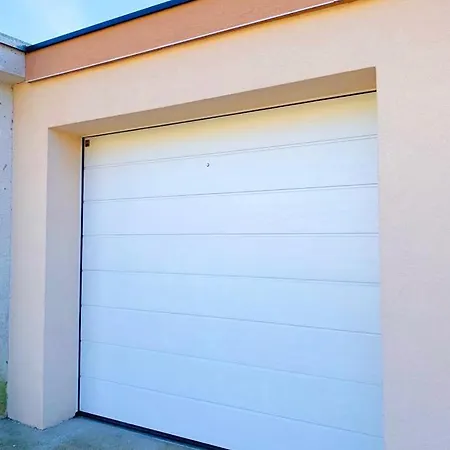 Luxury App Anna Crikvenica