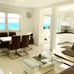 Luxury App Anna Διαμέρισμα